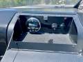 Glastron GT 185
