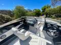 Glastron GT 185