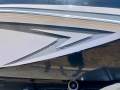 Glastron GT 185