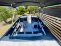 Glastron GT 185