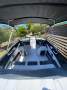 Glastron GT 185