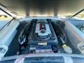 Glastron GT 185