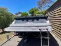 Glastron GT 185