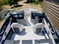 Glastron GT 185