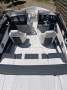 Glastron GT 185