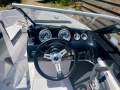 Glastron GT 185