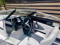 Glastron GT 185