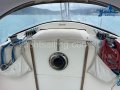 Rob Legg RL 34 Perfect for shallow waters Livaboard Airlie Beach