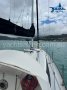 Rob Legg RL 34 Perfect for shallow waters Livaboard Airlie Beach