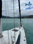 Rob Legg RL 34 Perfect for shallow waters Livaboard Airlie Beach