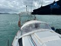 Rob Legg RL 34 Perfect for shallow waters Livaboard Airlie Beach