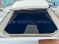 Rob Legg RL 34 Perfect for shallow waters Livaboard Airlie Beach