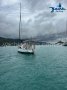 Rob Legg RL 34 Perfect for shallow waters Livaboard Airlie Beach