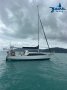 Rob Legg RL 34 Perfect for shallow waters Livaboard Airlie Beach