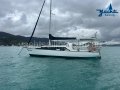 Rob Legg RL 34 Perfect for shallow waters Livaboard Airlie Beach