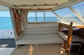 Thomascraft 35 Flybridge Encore 35FB Available now!