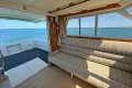 Thomascraft 35 Flybridge Encore 35FB Available now!