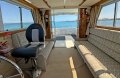 Thomascraft 35 Flybridge Encore 35FB Available now!