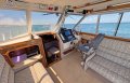 Thomascraft 35 Flybridge Encore 35FB Available now!