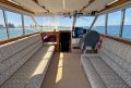 Thomascraft 35 Flybridge Encore 35FB Available now!