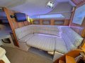 Thomascraft 35 Flybridge Encore 35FB Available now!