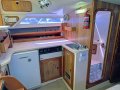 Thomascraft 35 Flybridge Encore 35FB Available now!