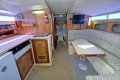 Thomascraft 35 Flybridge Encore 35FB Available now!