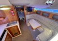 Thomascraft 35 Flybridge Encore 35FB Available now!