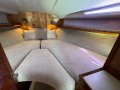 Thomascraft 35 Flybridge Encore 35FB Available now!