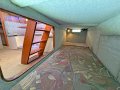 Thomascraft 35 Flybridge Encore 35FB Available now!