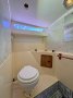 Thomascraft 35 Flybridge Encore 35FB Available now!