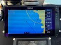 Thomascraft 35 Flybridge Encore 35FB Available now!