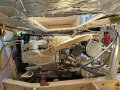 Thomascraft 35 Flybridge Encore 35FB Available now!