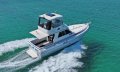 Thomascraft 35 Flybridge Encore 35FB Available now!