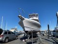 Thomascraft 35 Flybridge Encore 35FB Available now!