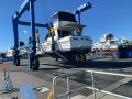 Thomascraft 35 Flybridge Encore 35FB Available now!