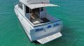 Thomascraft 35 Flybridge Encore 35FB Available now!