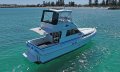 Thomascraft 35 Flybridge Encore 35FB Available now!