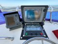 Thomascraft 35 Flybridge Encore 35FB Available now!