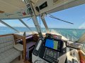 Thomascraft 35 Flybridge Encore 35FB Available now!