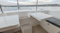 Leopard Catamarans 48