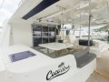 Leopard Catamarans 48