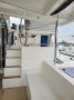 Leopard Catamarans 48