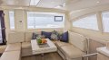 Leopard Catamarans 48