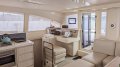 Leopard Catamarans 48