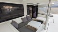 Leopard Catamarans 48