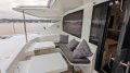 Leopard Catamarans 48