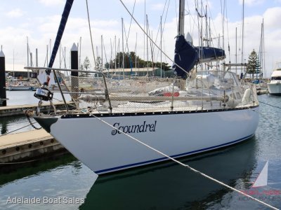 Duncanson 34