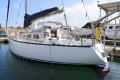 Duncanson 34