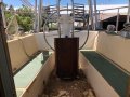 Ferro 45ft World Cruising Yacht live (Darwin NT)